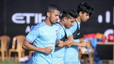 Mumbai City vs FC Goa: Match Preview, Team News, Where To Watch