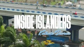 #InsideIslanders: Kolkata Diaries | Mumbai City FC