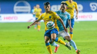 Club Statement on Sanjeev Stalin