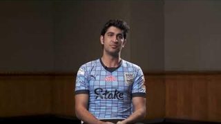 MCFC x eISL