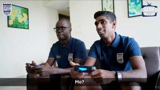 Raynier TV | Episode 3 ft. Modou Sougou