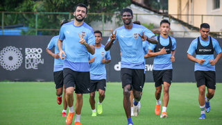 Pre-Season Diaries ft. The Islanders'