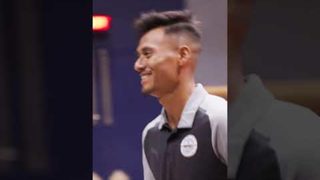 The Islanders X JBL India | Mumbai City FC