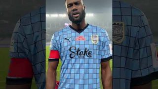 🎙️ Captain Mourtada Fall