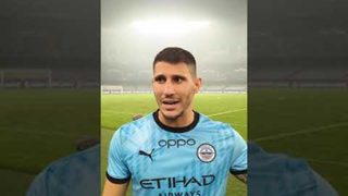Mumbai City FC Hero Speaks: Exclusive Interview & Highlights | ISL 2025