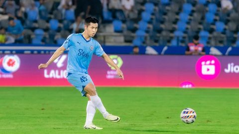 ISL Season 10 Match 21: Mumbai City FC 2-1 Odisha FC