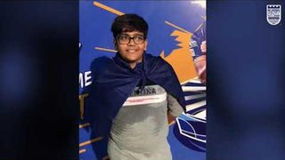 Fans Opinion | MUM vs DEL