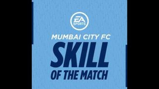 𝑱𝒂𝒌𝒖𝒃 V̶o̶j̶t̶u̶š̶ 𝑽𝒐𝒍𝒕-𝒖𝒔 🔋 | EA Sports FC Skill of the Match