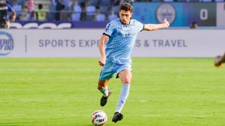 ISL Season 11 Match 22 : Mumbai City 2-2 Mohun Bagan Super Giant