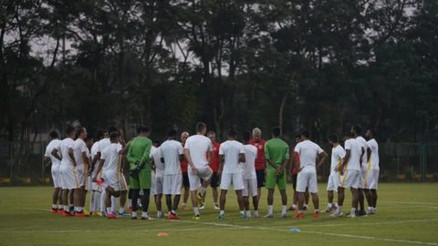 Match Preview: Chennaiyin FC v Mumbai City FC