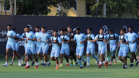 Hyderabad FC vs Mumbai City: Match Preview, Team News, Where To Watch