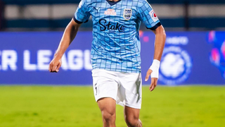 Hero ISL Match 19: Bengaluru FC 2-1 Mumbai City FC