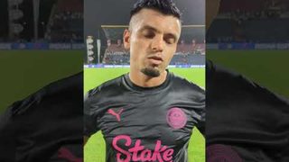 Rahul Bheke on our win in #NEUMCFC | Mumbai City FC