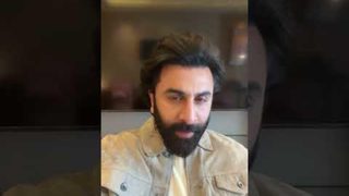 Ranbir Kapoor congratulates #TheIslanders and wishes the team luck, for the playoffs ahead!