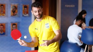 Match Report: Mumbai City FC 1-1 Gokulam Kerala FC (Pre-Season Friendly)