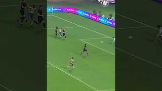This save from Phurba is the @dafanewsin MCFC Save of the Match from #KBCFCMCFC.