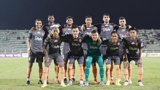 Hero Super Cup Match 3: Mumbai City 1-0 Chennaiyin FC