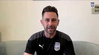 #MCFCOFC Pre-Match Press Conference | Mumbai City FC vs Odisha FC
