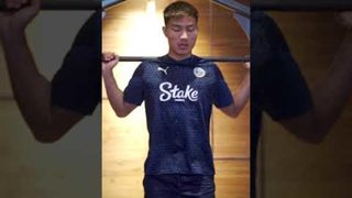 Preparations for Punjab FC are in full flow | Mumbai City FC | Kalinga Super Cup