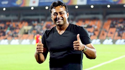Match 3: Mumbai City FC 2-4 Odisha FC