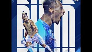 BIPIN SINGH CONTRACT EXTENSION | #Bipin2025