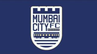 Mumbai City FC Anthem
