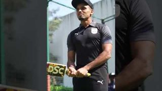 The IND v PAK fever has hit The Islanders | Mumbai City FC