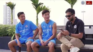 KNOW THE ISLANDERS | @dafanewsin