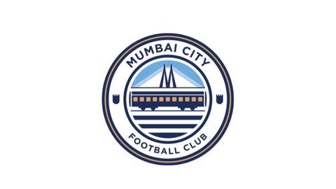Mumbai City Celebrate Women’s Day with Special Initiative