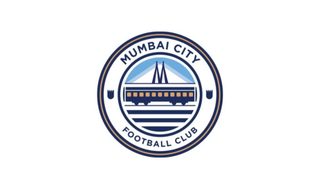 Mumbai City Celebrate Women’s Day with Special Initiative