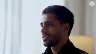 Mumbai City FC vs Indian Navy FT - Preview with Des & Vikram