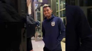 #NEUMCFC
