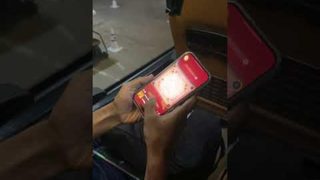 Carrom Shenanigans ft. Bipin & Nikum | Mumbai City FC