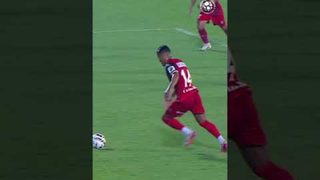 Dafanews Save of the Month - December 2024