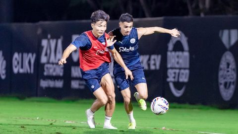 Match Preview - Semifinal 2nd Leg: Mumbai City FC vs FC Goa