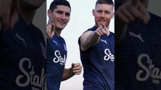 Looking forward to seeing you all for MCFC v BFC! | Mumbai City FC