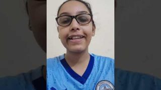 Wishes from the heart and cheers from our मंडळी for #TheIslanders 🫶 | #MBSGMCFC