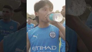 Proud to continue with @BisleriIndia as our Official Hydration Partner.
