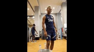 Wait till the end…🤦‍♂️🤣