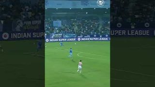 @dafanewsin MCFC Save of the Month for November | Mehtab Singh