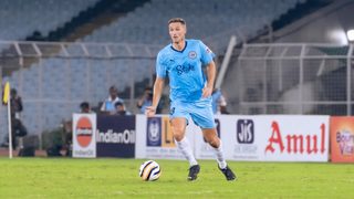 Durand Cup 2023 Quarterfinal: Mumbai City vs Mohun Bagan SG