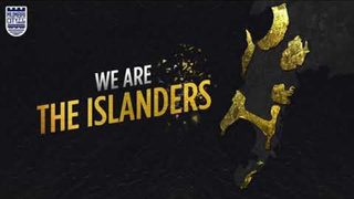 Mumbai City FC | The Islanders - Nickname