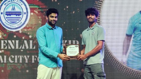 MFA Awards 2023-24