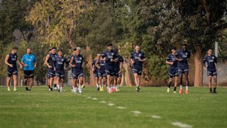 Match Preview: Mumbai City FC vs Hyderabad FC
