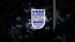 A brand 🆕 look to the Mumbai Football Arena! 🏟💙