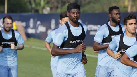 Bengaluru FC vs Mumbai City FC: Match Preview, Team News, Where To Watch