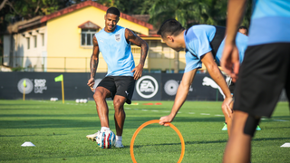 Training: December 12th, 2021