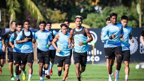 Jamshedpur FC v Mumbai City: Match Preview, Team News, Where To Watch