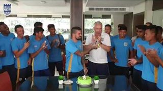 Apun Ka Team celebrates 5 years
