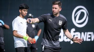 Mumbai City v FC Goa: Match Preview, Team News, Where To Watch